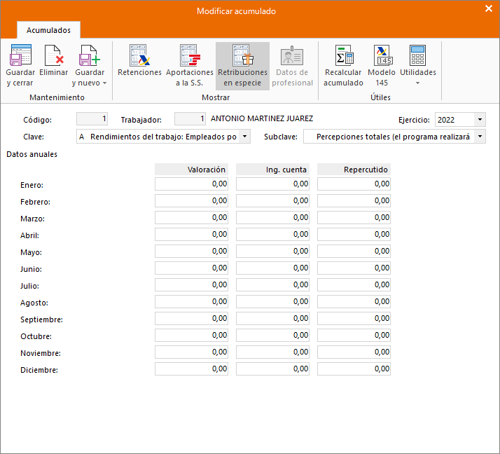 Tabla  Descripción generada automáticamente