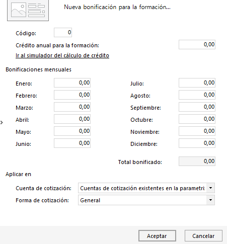 Tabla  Descripción generada automáticamente