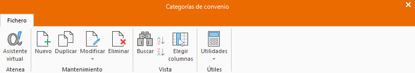 Interfaz de usuario gráfica, Aplicación, Sitio web  Descripción generada automáticamente