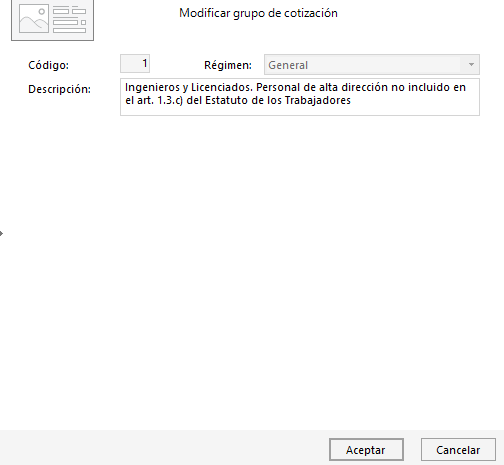 Interfaz de usuario gráfica, Texto, Aplicación  Descripción generada automáticamente