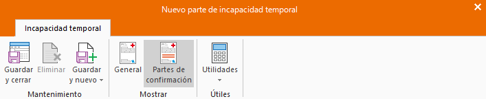 Interfaz de usuario gráfica, Aplicación  Descripción generada automáticamente