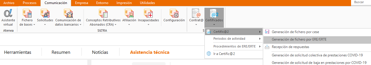 Interfaz de usuario gráfica, Texto, Aplicación, Correo electrónico, Sitio web  Descripción generada automáticamente