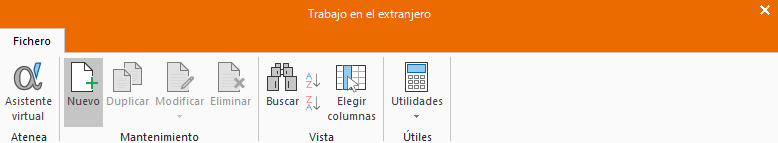 Interfaz de usuario gráfica, Aplicación, Sitio web  Descripción generada automáticamente