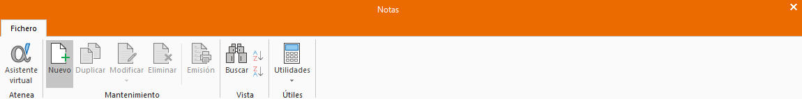 Gráfico  Descripción generada automáticamente con confianza baja