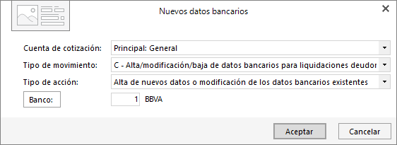 Interfaz de usuario gráfica, Texto, Aplicación, Correo electrónico  Descripción generada automáticamente