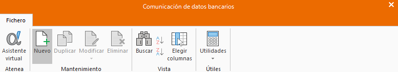 Interfaz de usuario gráfica, Aplicación  Descripción generada automáticamente