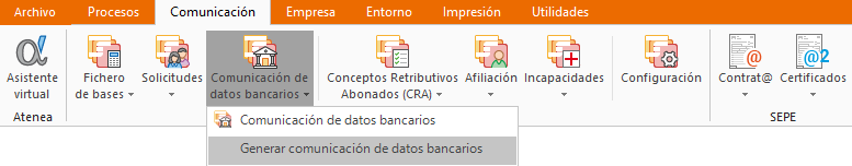 Imagen que contiene nombre de la empresa  Descripción generada automáticamente