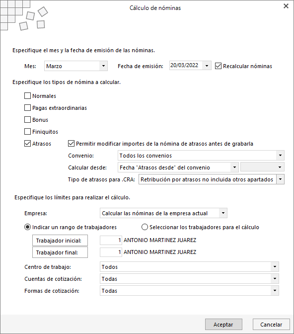 Tabla  Descripción generada automáticamente