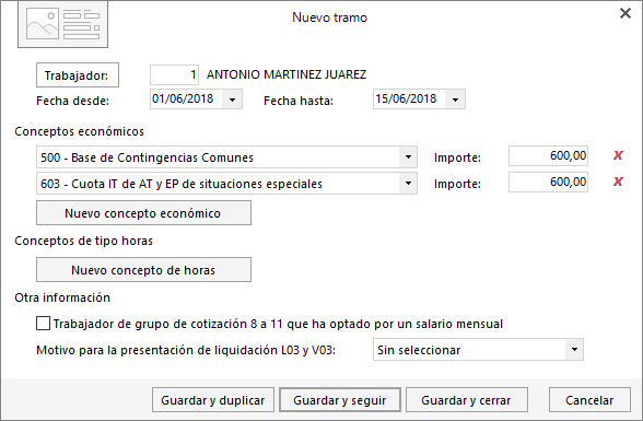 Interfaz de usuario gráfica, Texto, Aplicación, Correo electrónico  Descripción generada automáticamente