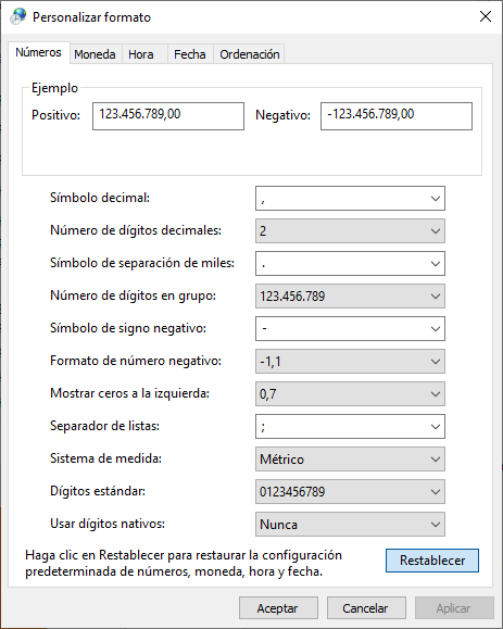 Interfaz de usuario gráfica, Aplicación  Descripción generada automáticamente