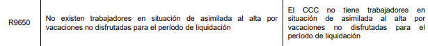 Interfaz de usuario gráfica, Texto  Descripción generada automáticamente con confianza media