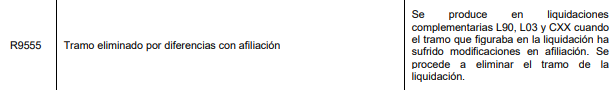 Texto  Descripción generada automáticamente con confianza baja