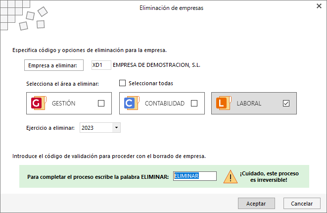 Interfaz de usuario gráfica, Aplicación  Descripción generada automáticamente