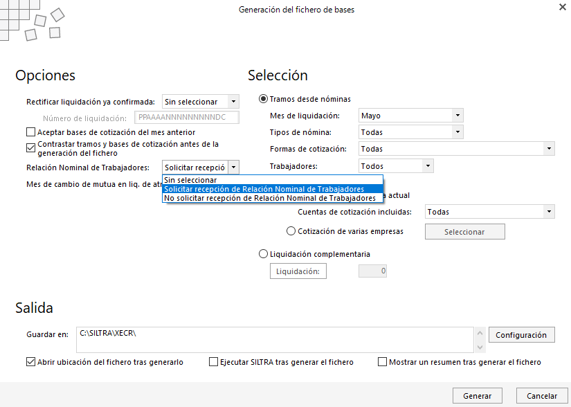 Interfaz de usuario gráfica, Texto, Aplicación, Correo electrónico  Descripción generada automáticamente