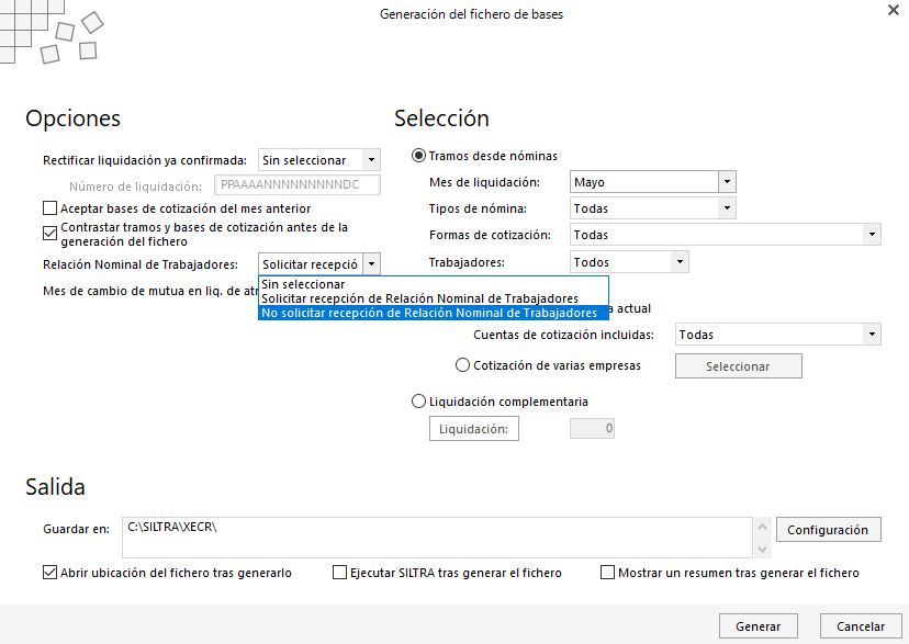 Interfaz de usuario gráfica, Texto, Aplicación, Correo electrónico  Descripción generada automáticamente