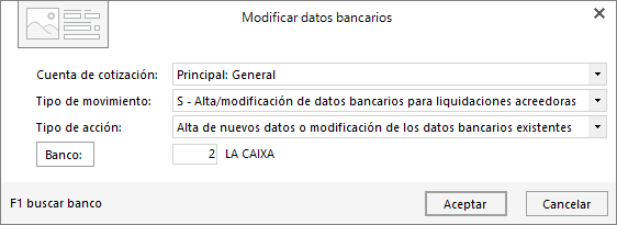 Interfaz de usuario gráfica, Texto, Aplicación, Correo electrónico  Descripción generada automáticamente