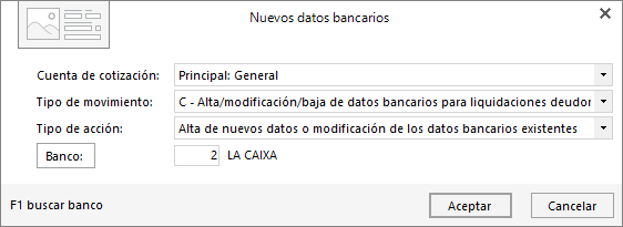 Interfaz de usuario gráfica, Texto, Aplicación, Correo electrónico  Descripción generada automáticamente