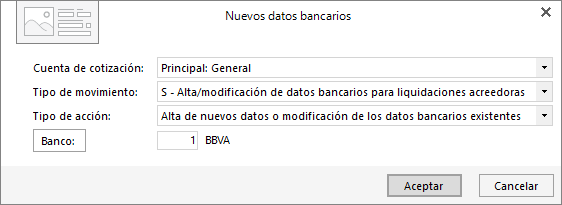 Interfaz de usuario gráfica, Texto, Aplicación, Correo electrónico  Descripción generada automáticamente