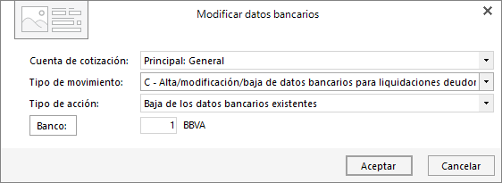 Interfaz de usuario gráfica, Texto, Aplicación, Correo electrónico  Descripción generada automáticamente