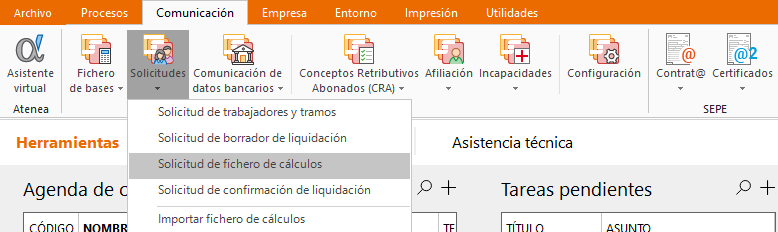 Interfaz de usuario gráfica, Aplicación  Descripción generada automáticamente