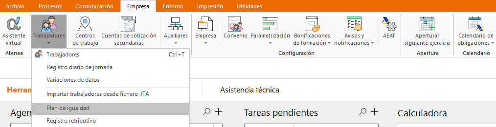 Interfaz de usuario gráfica, Texto, Aplicación, Correo electrónico  Descripción generada automáticamente