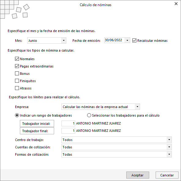 Tabla  Descripción generada automáticamente con confianza media