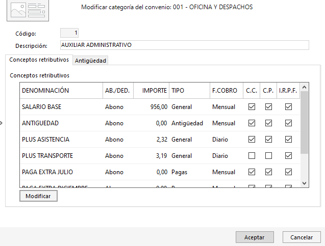 Tabla  Descripción generada automáticamente