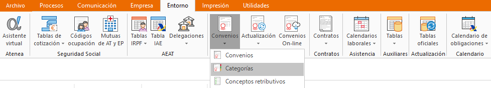 Interfaz de usuario gráfica, Aplicación  Descripción generada automáticamente