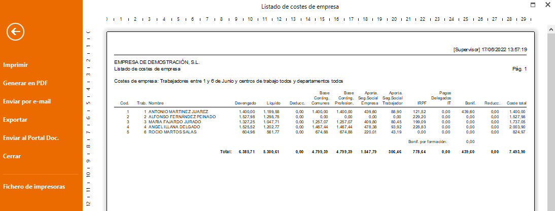 Interfaz de usuario gráfica  Descripción generada automáticamente con confianza media