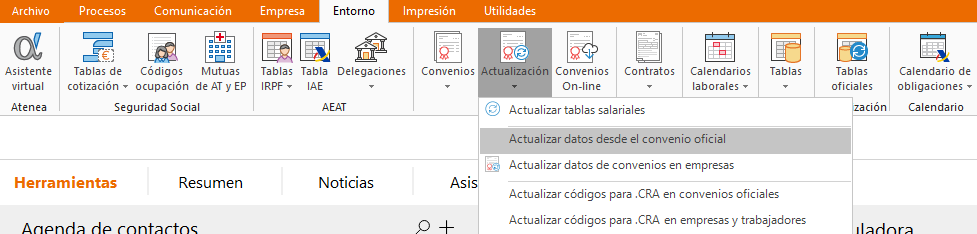 Interfaz de usuario gráfica, Aplicación  Descripción generada automáticamente