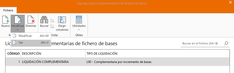 Interfaz de usuario gráfica, Texto, Aplicación, Correo electrónico  Descripción generada automáticamente