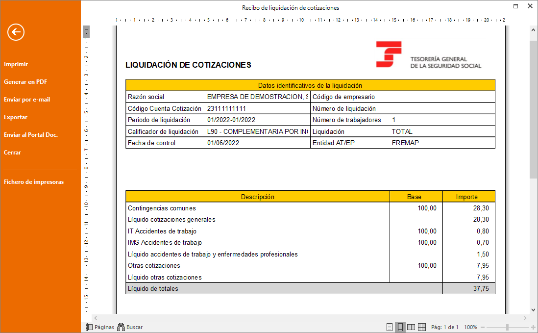 Interfaz de usuario gráfica  Descripción generada automáticamente con confianza baja