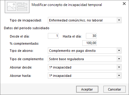 Interfaz de usuario gráfica, Texto, Aplicación  Descripción generada automáticamente