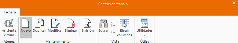 Interfaz de usuario gráfica, Aplicación  Descripción generada automáticamente