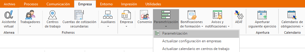 Interfaz de usuario gráfica, Aplicación  Descripción generada automáticamente