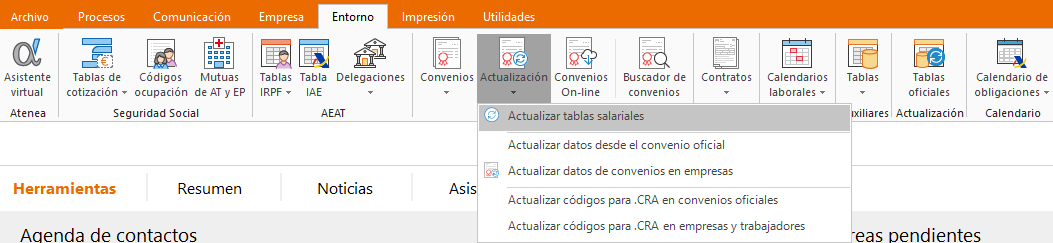 Interfaz de usuario gráfica, Aplicación  Descripción generada automáticamente