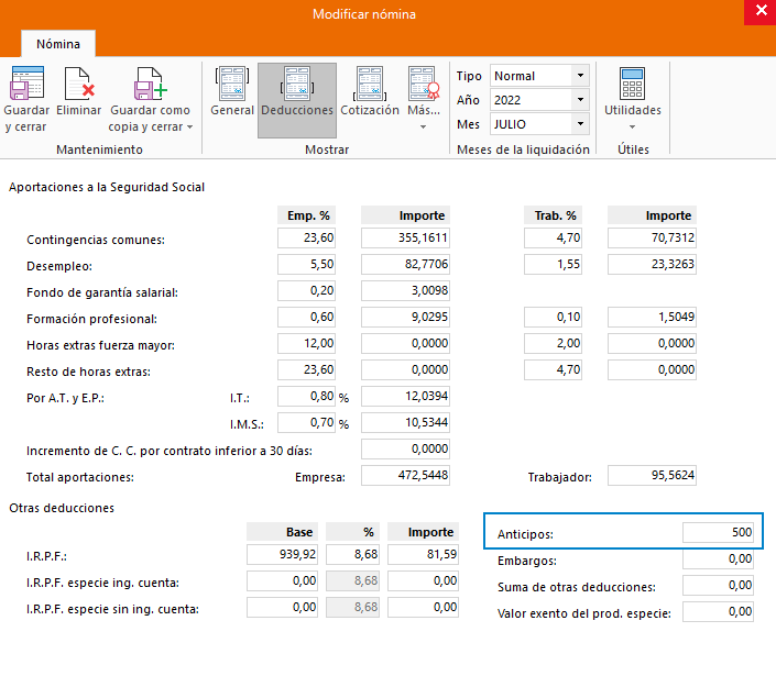 Tabla  Descripción generada automáticamente