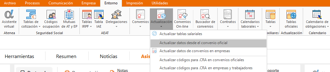 Interfaz de usuario gráfica, Aplicación  Descripción generada automáticamente