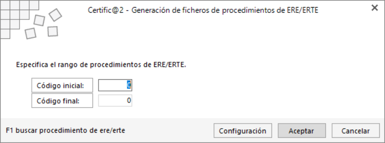 Interfaz de usuario gráfica, Texto, Aplicación  Descripción generada automáticamente