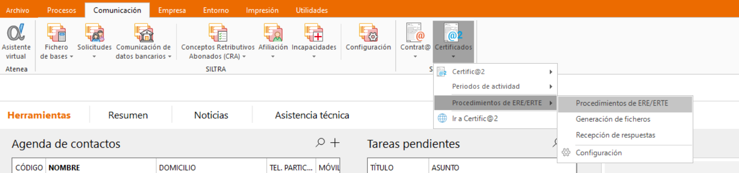 Interfaz de usuario gráfica, Texto, Aplicación, Correo electrónico  Descripción generada automáticamente