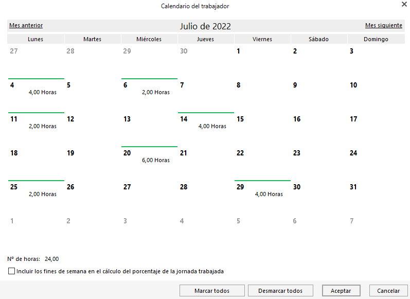 Calendario  Descripción generada automáticamente