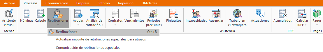 Interfaz de usuario gráfica, Aplicación  Descripción generada automáticamente