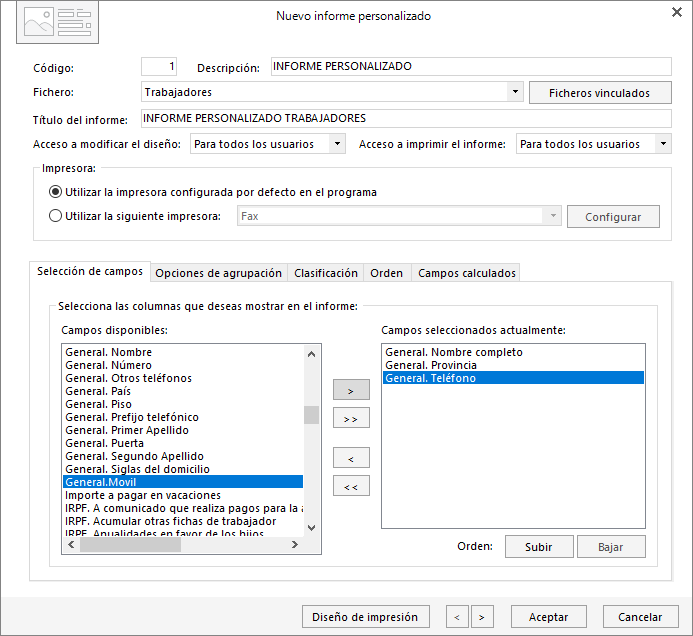 Interfaz de usuario gráfica, Texto, Aplicación, Correo electrónico  Descripción generada automáticamente