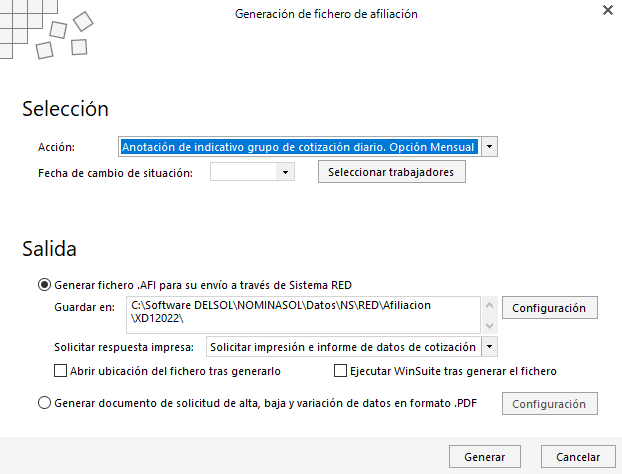 Interfaz de usuario gráfica, Texto, Aplicación, Correo electrónico  Descripción generada automáticamente