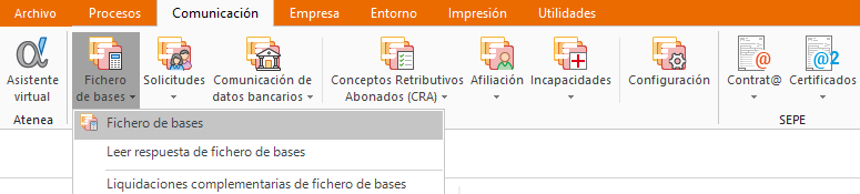 Interfaz de usuario gráfica  Descripción generada automáticamente con confianza baja