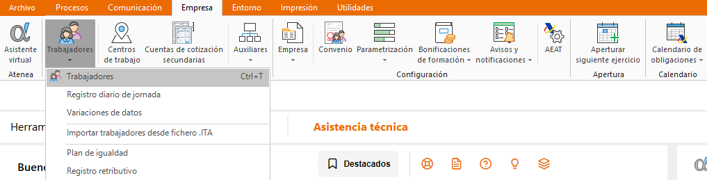 Interfaz de usuario gráfica, Texto, Aplicación, Correo electrónico  Descripción generada automáticamente