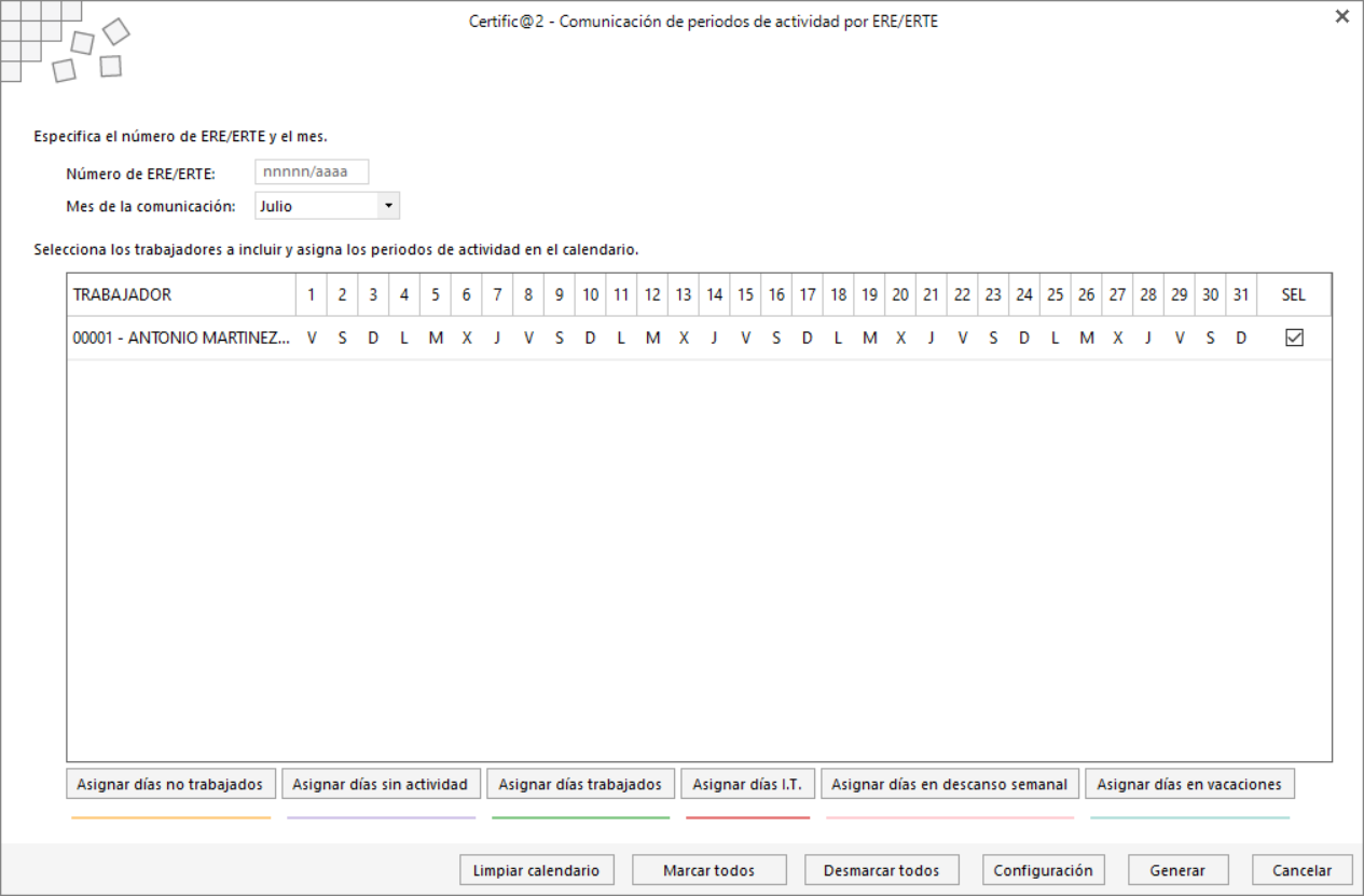 Interfaz de usuario gráfica, Texto, Aplicación, Correo electrónico  Descripción generada automáticamente