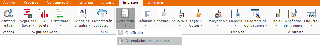 Interfaz de usuario gráfica, Aplicación, Sitio web  Descripción generada automáticamente