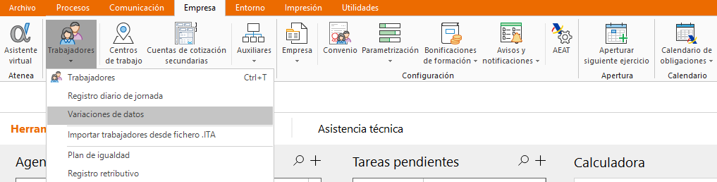 Interfaz de usuario gráfica, Texto, Aplicación, Correo electrónico  Descripción generada automáticamente