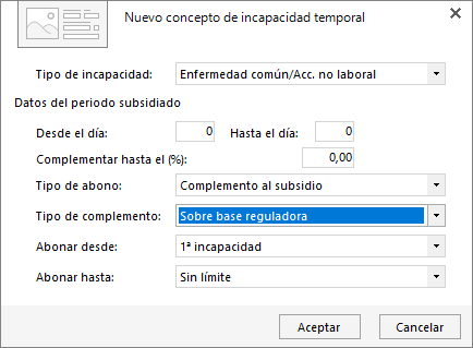 Interfaz de usuario gráfica, Texto, Aplicación, Correo electrónico  Descripción generada automáticamente